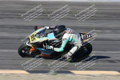 media/Jan-16-2026-CVMA Friday Practice (Fri) [[6f2bf47531]]/3-Racer 2/Session 2 Bowl Entry Pans/